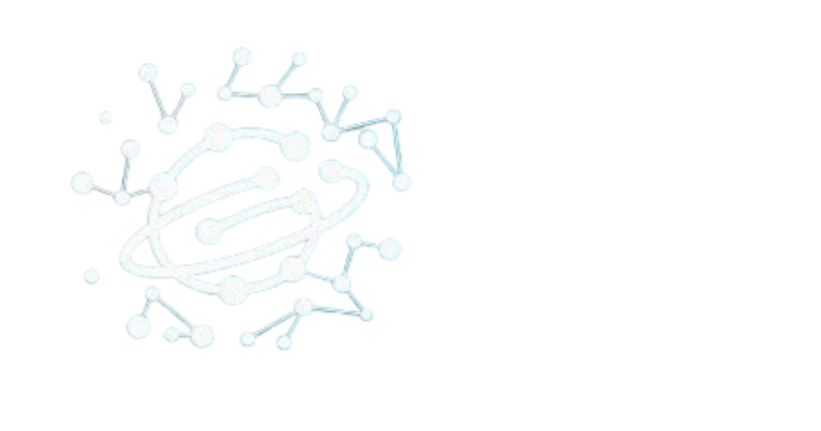 galaxy-digitalpro.com